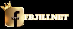 fbjili5|About us .